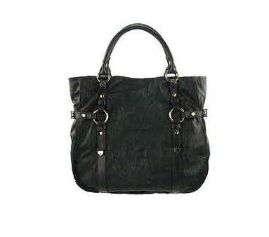 Description Rollover of Bag
